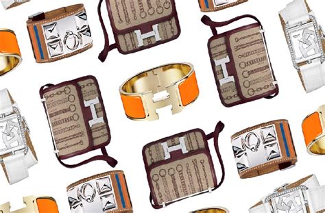 luxe hermes|best hermes items to buy.